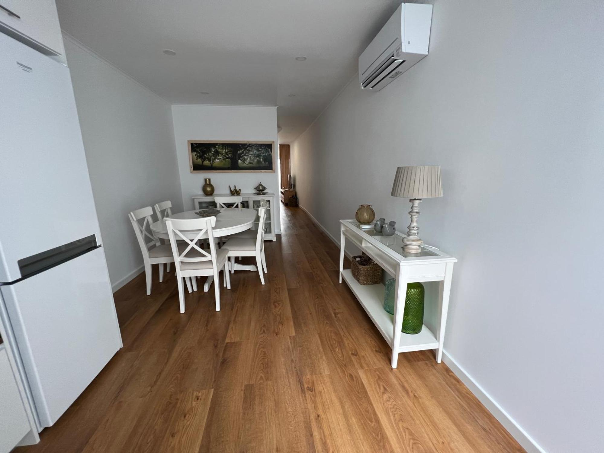 Urban 41 Guest House Ponta Delgada Buitenkant foto